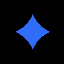 devlo