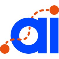 Dot Ai