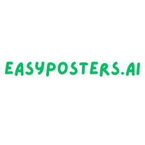 Easy Posters AI