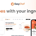 EasyChef