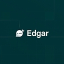 Edgar
