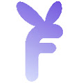 fAIshion