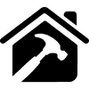 FixxAI