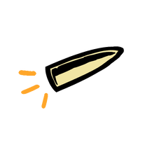 FMJ