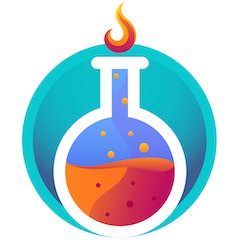 Formulator