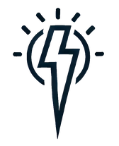 FoundrAI
