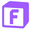 FuturePerfect