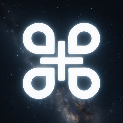 Gab AI