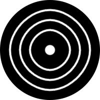 Galaxy.ai