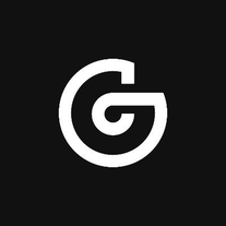Gentura