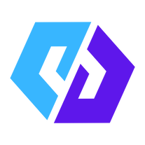 GoCodeo