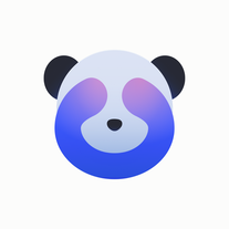 GPT Panda