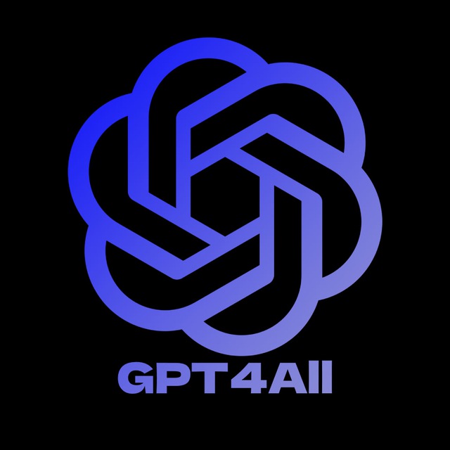 GPT4All