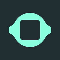 GPTBots