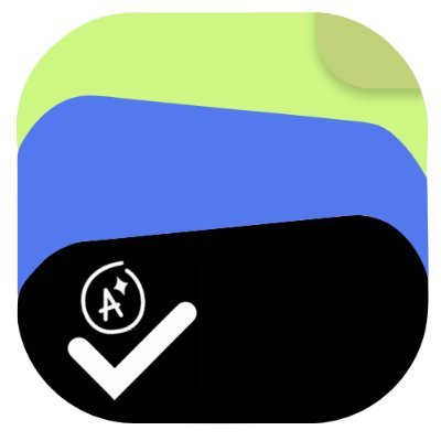 GradeLab