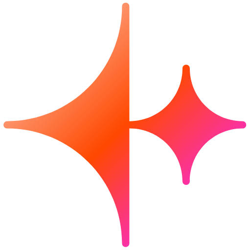 Hubspot Breeze