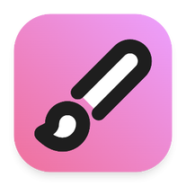 iColoring AI