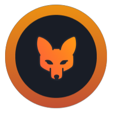 Immersive Fox