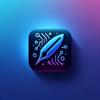 InfinipilotAI