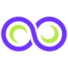 Infinity AI Tools