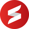 InnoSearch