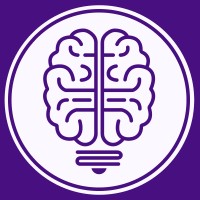 Insightai.dev