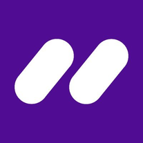 Keatext