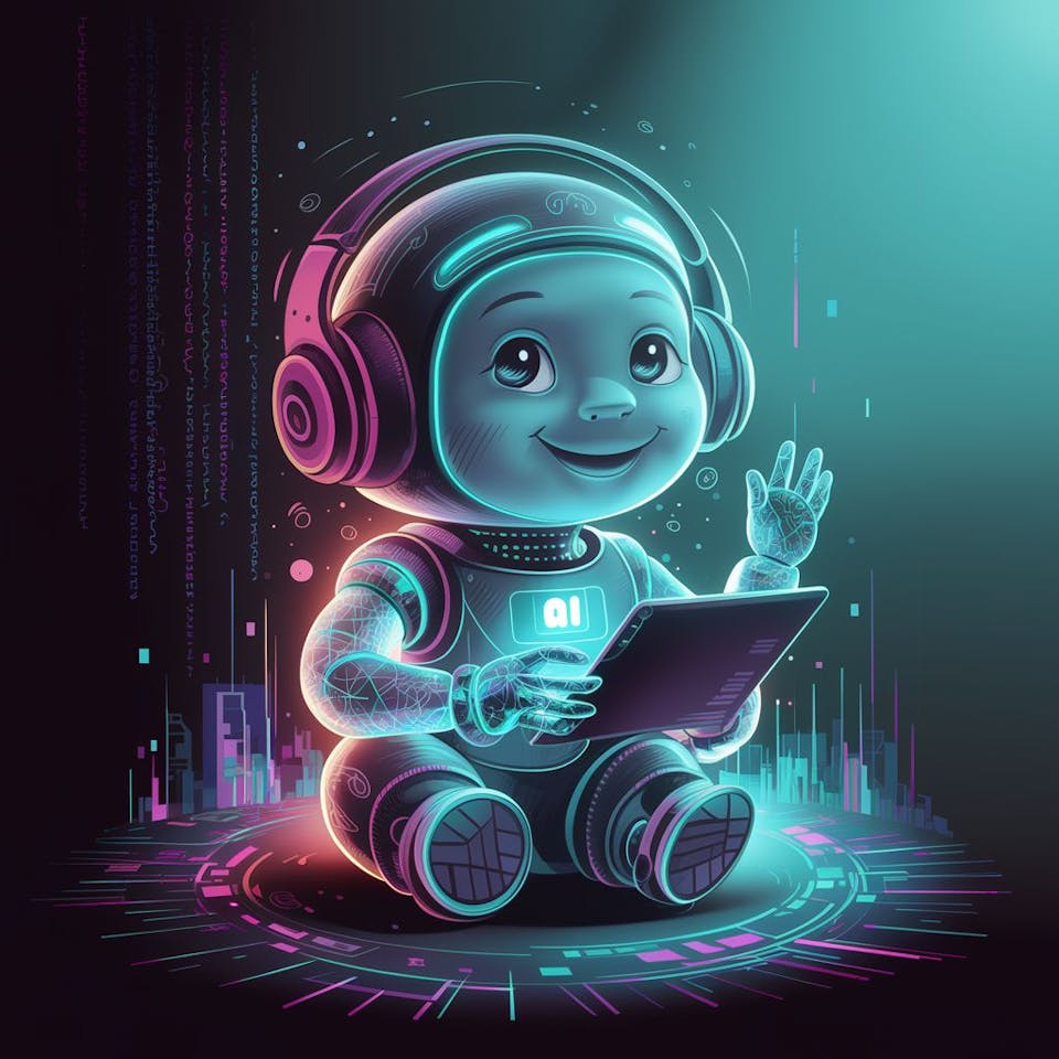 Kidify