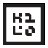 Kilo Code