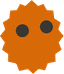 Leadchee