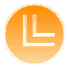 LeadsMe