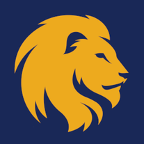 LedgerLion