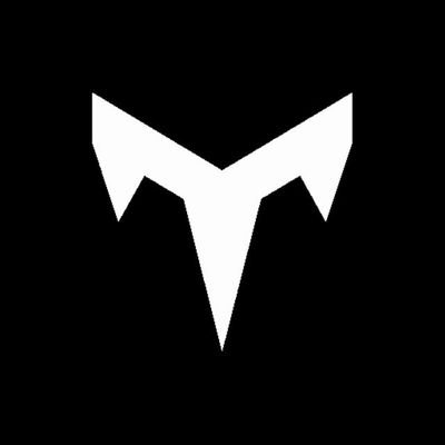 EliteOlympus