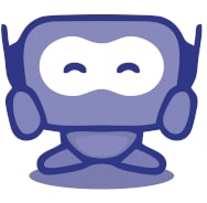 Ask an AI