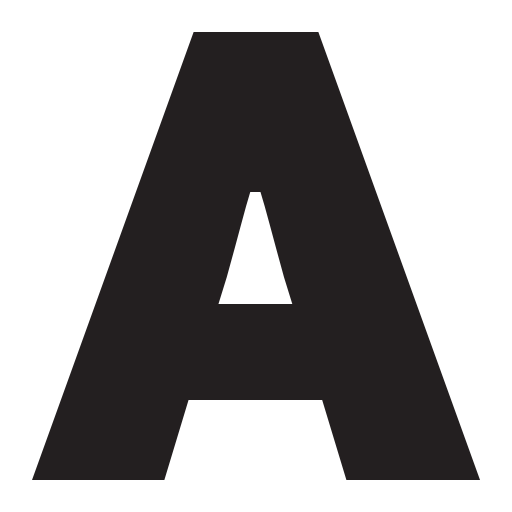 AI Desk