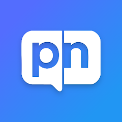 Philoquent