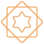 AstroGPT