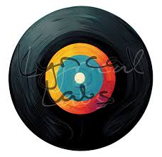Lyricallabs