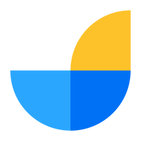 Marketing Auditor