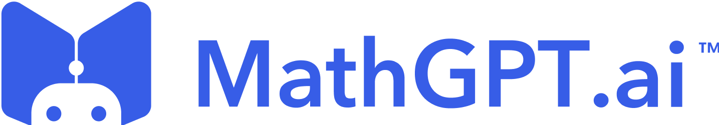 MathGPT.ai