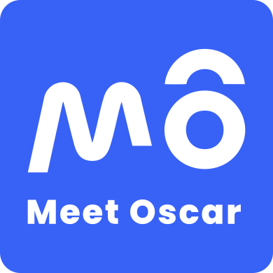 MeetOscar