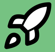 Meroid