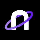 MidJourney Prompt Helper