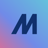 Mitra
