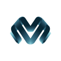 MMAudio