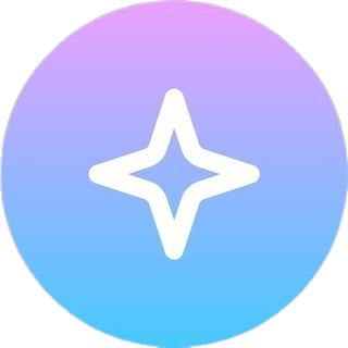 My Perfect Hairstyle