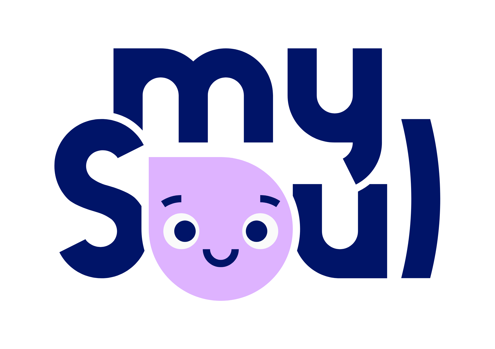 mySoul