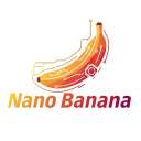 NanoBanana