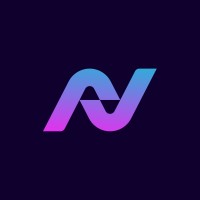 NexAI
