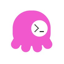OctoComics